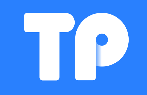 百度下载TP钱包：安全性与可靠性深入解析